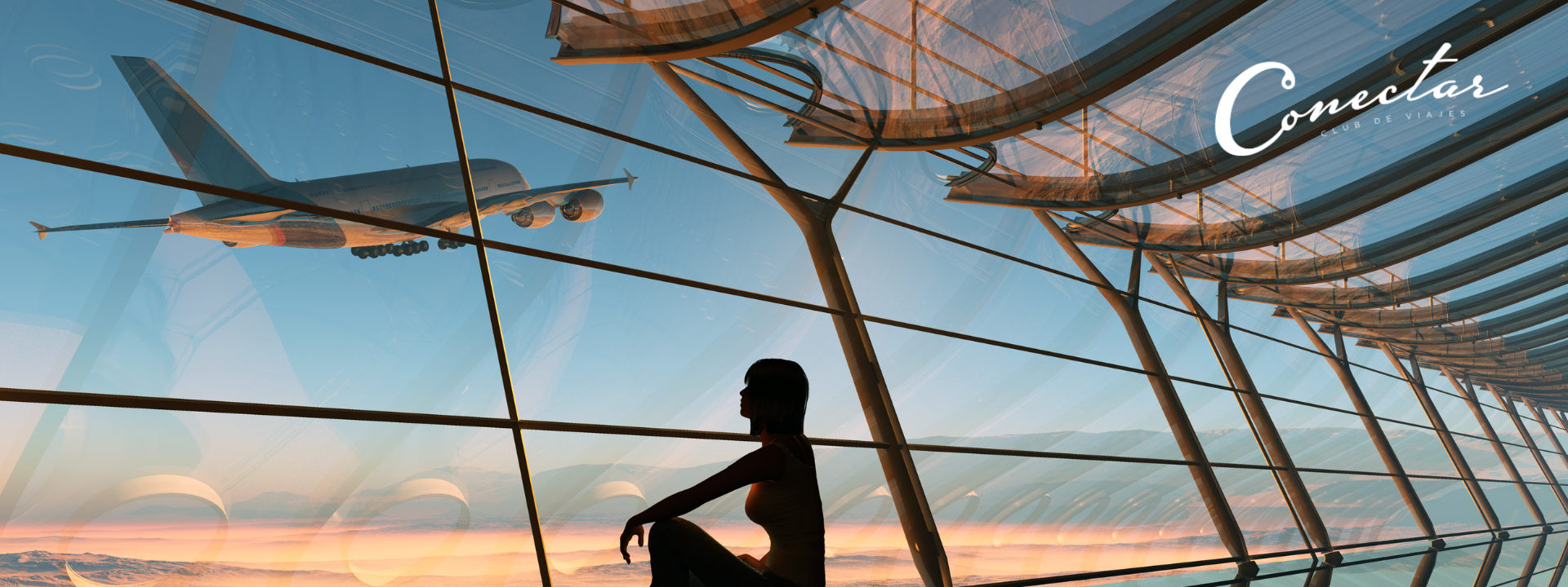 Nuevo Sistema de Ingreso y Egreso en Europa